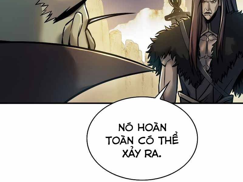 Bá Vương Chi Tinh Chapter 18 - 84