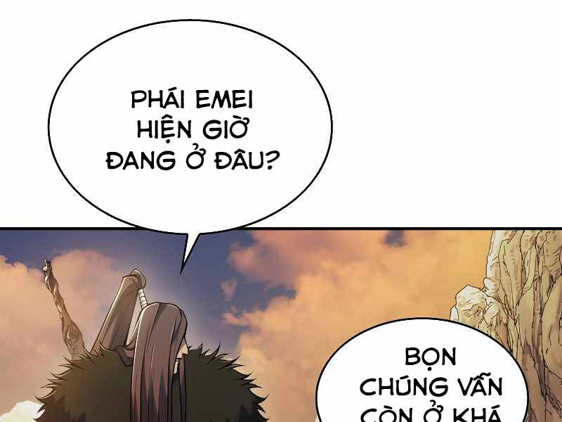 Bá Vương Chi Tinh Chapter 18 - 86