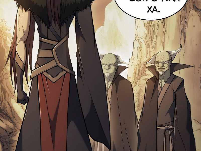 Bá Vương Chi Tinh Chapter 18 - 87