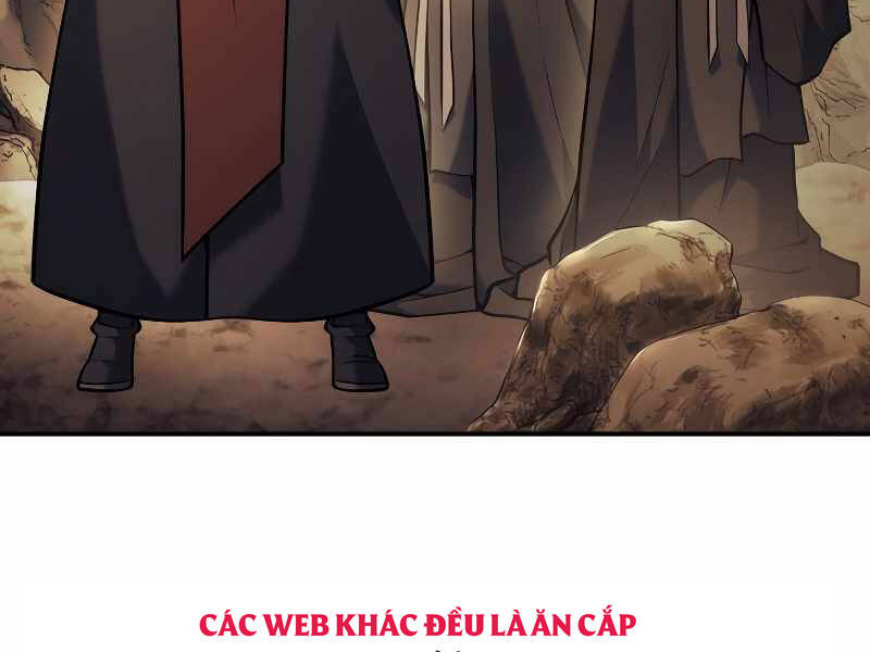 Bá Vương Chi Tinh Chapter 18 - 88