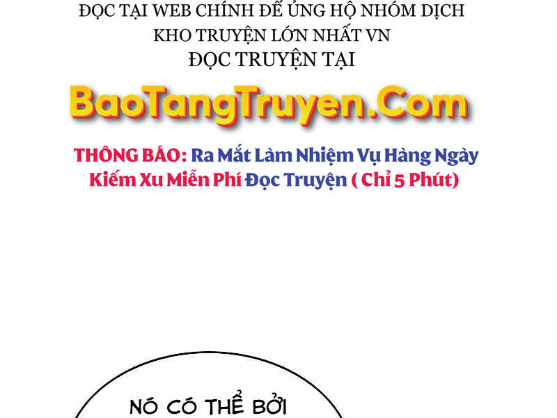 Bá Vương Chi Tinh Chapter 18 - 89