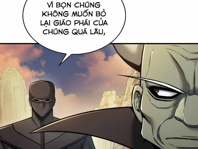 Bá Vương Chi Tinh Chapter 18 - 90