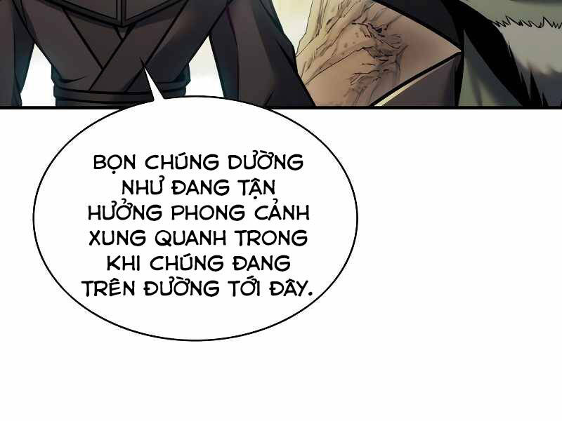 Bá Vương Chi Tinh Chapter 18 - 91
