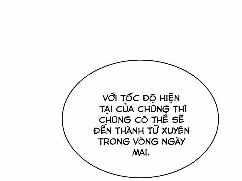 Bá Vương Chi Tinh Chapter 18 - 92