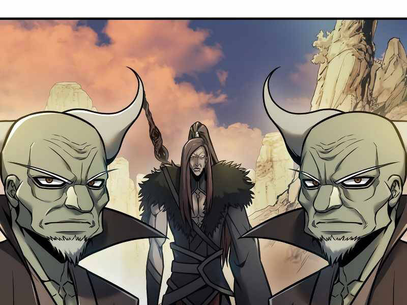 Bá Vương Chi Tinh Chapter 18 - 93