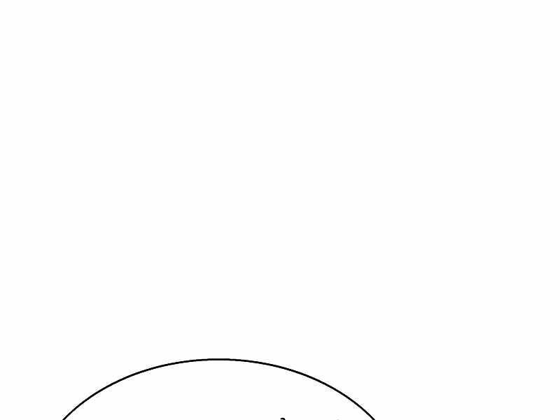 Bá Vương Chi Tinh Chapter 18 - 95