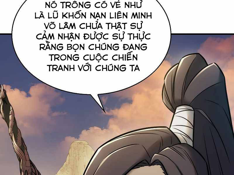 Bá Vương Chi Tinh Chapter 18 - 96