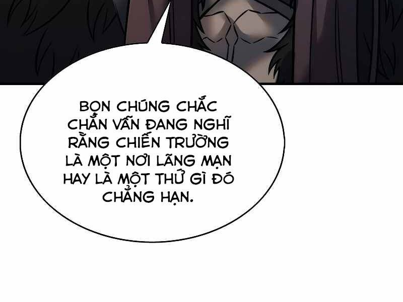 Bá Vương Chi Tinh Chapter 18 - 98