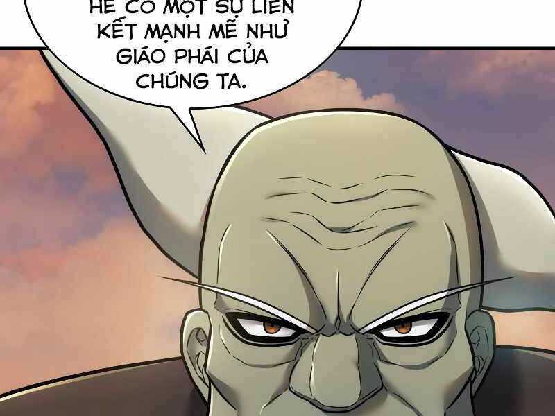 Bá Vương Chi Tinh Chapter 18 - 100