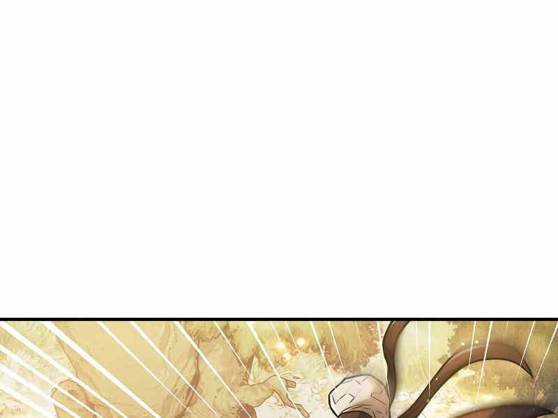 Bá Vương Chi Tinh Chapter 19 - 1