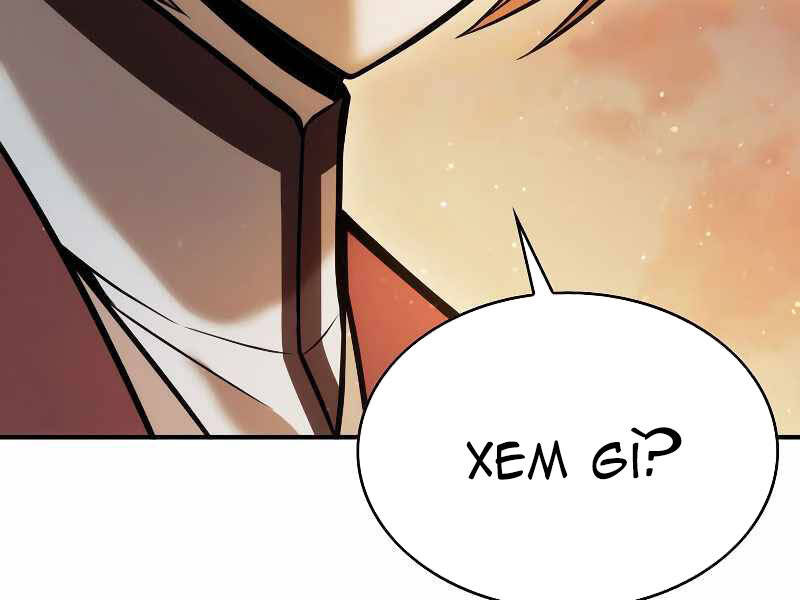 Bá Vương Chi Tinh Chapter 19 - 101