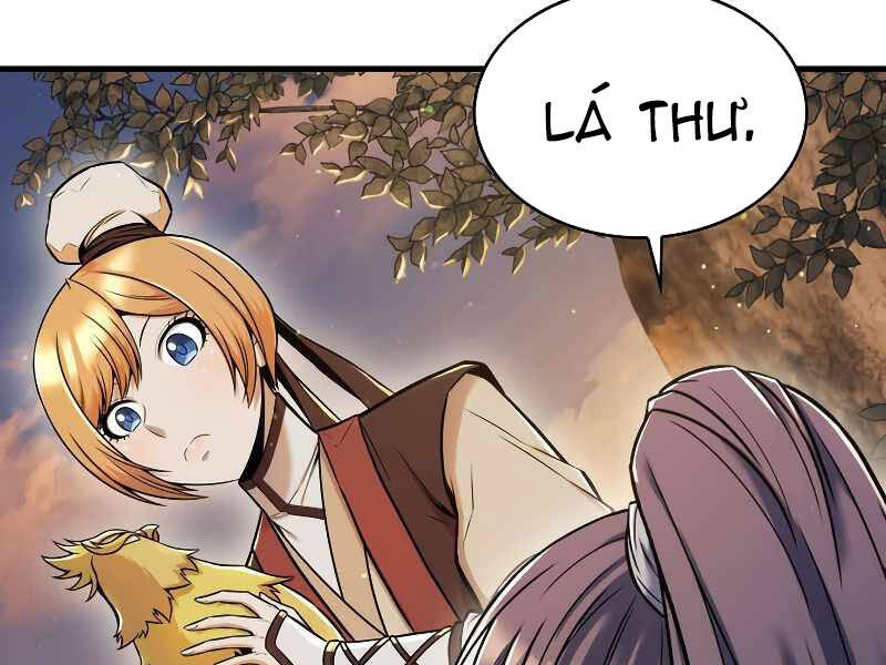 Bá Vương Chi Tinh Chapter 19 - 103