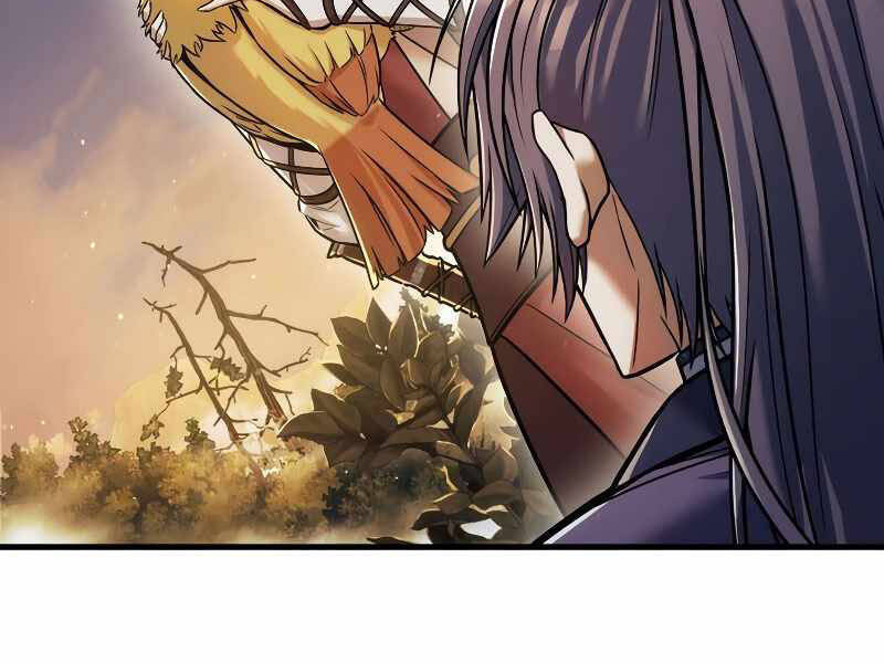 Bá Vương Chi Tinh Chapter 19 - 104