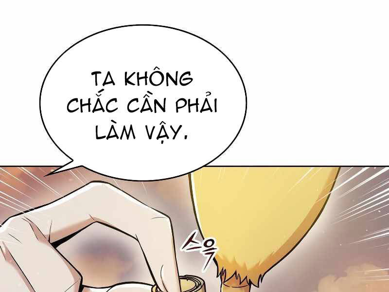 Bá Vương Chi Tinh Chapter 19 - 106