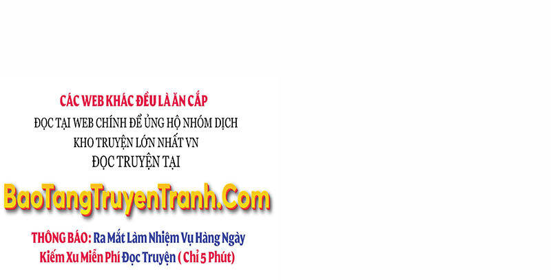 Bá Vương Chi Tinh Chapter 19 - 108