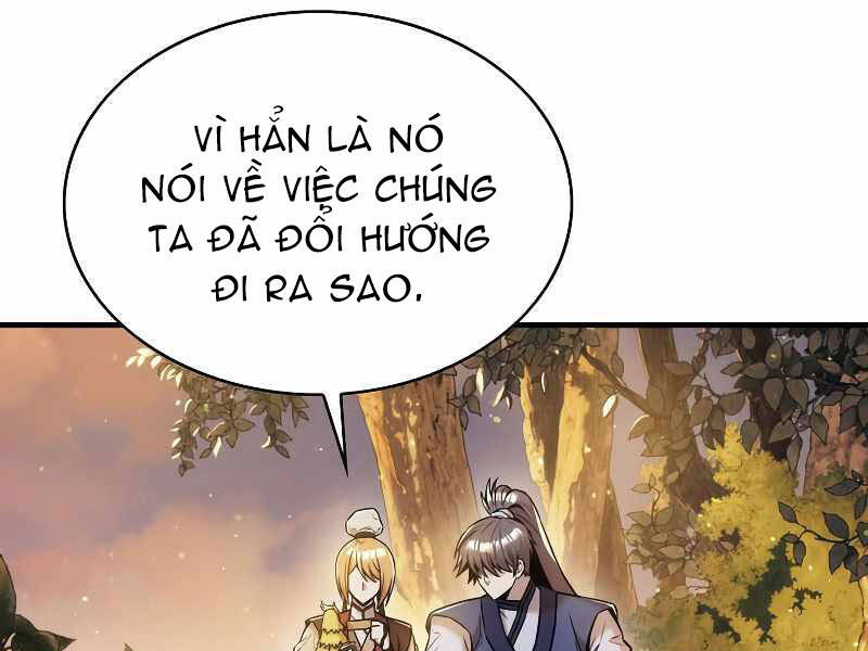 Bá Vương Chi Tinh Chapter 19 - 109