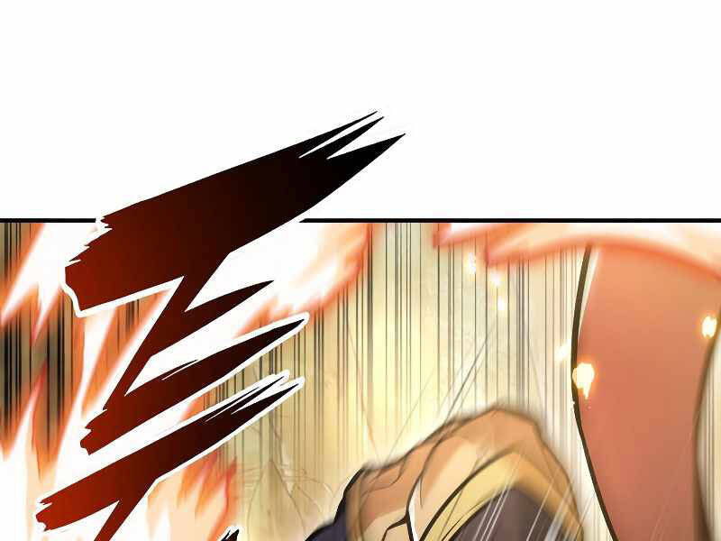 Bá Vương Chi Tinh Chapter 19 - 12