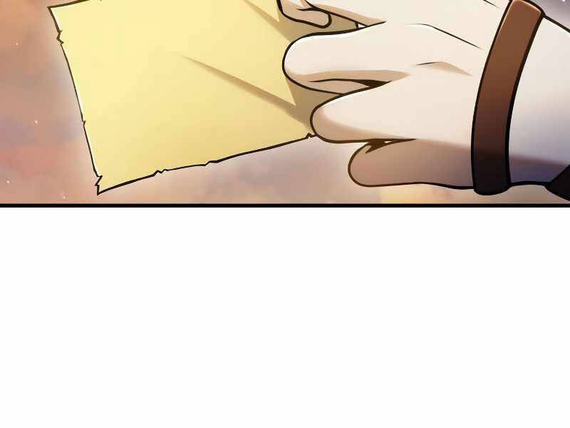 Bá Vương Chi Tinh Chapter 19 - 113