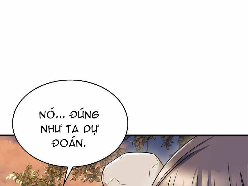 Bá Vương Chi Tinh Chapter 19 - 118