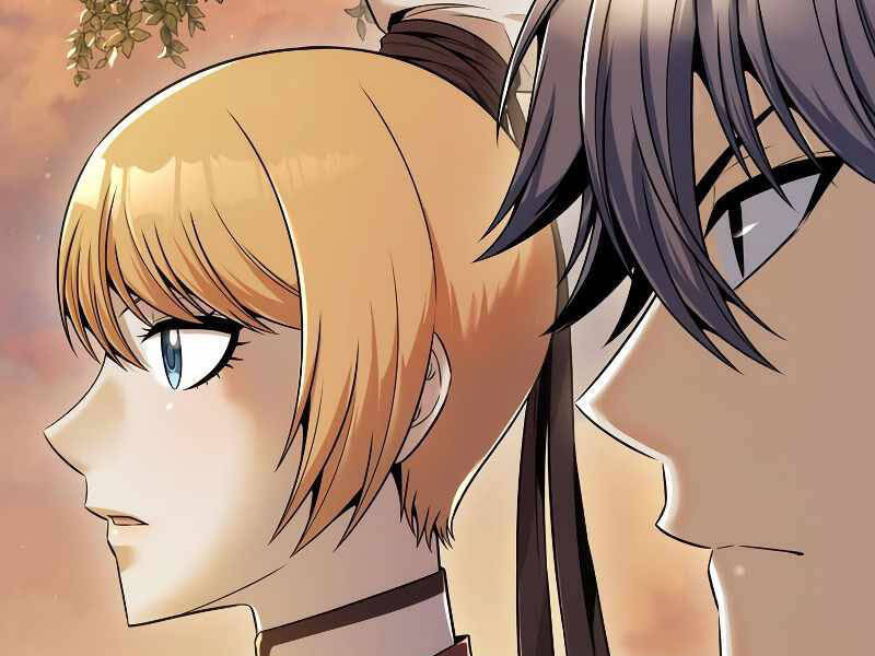 Bá Vương Chi Tinh Chapter 19 - 119