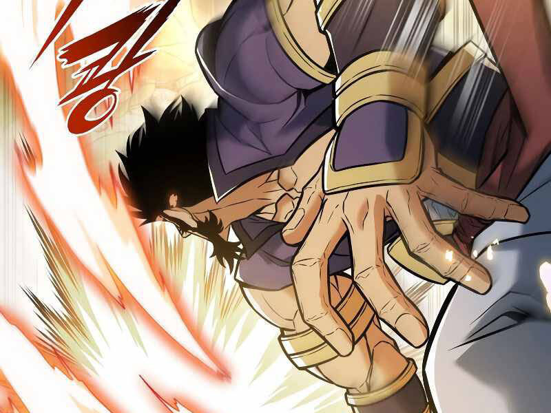 Bá Vương Chi Tinh Chapter 19 - 13