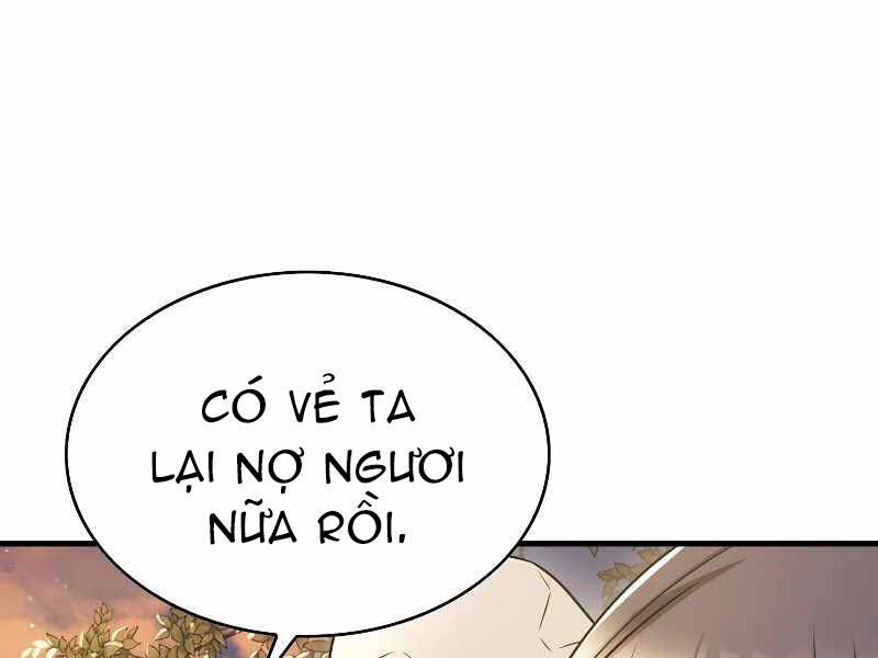 Bá Vương Chi Tinh Chapter 19 - 121