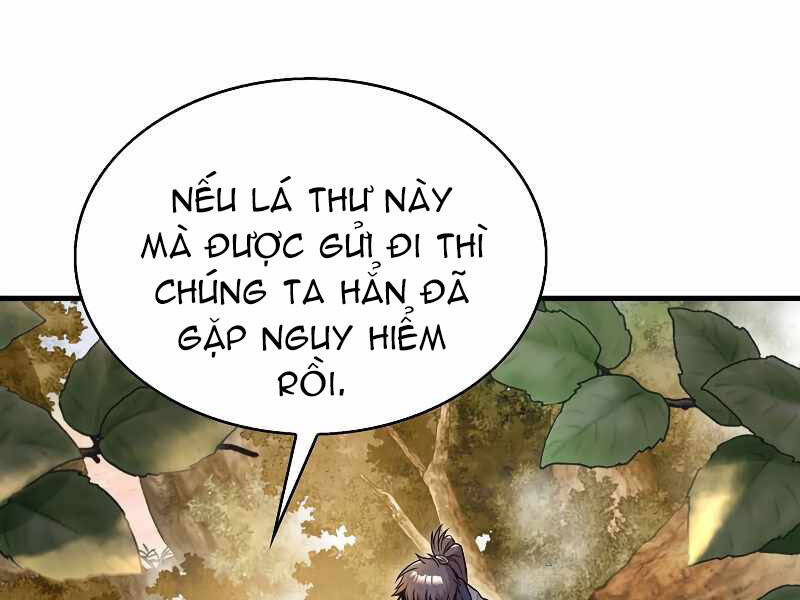 Bá Vương Chi Tinh Chapter 19 - 124