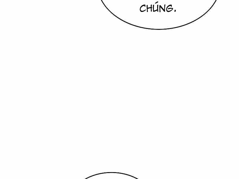 Bá Vương Chi Tinh Chapter 19 - 126