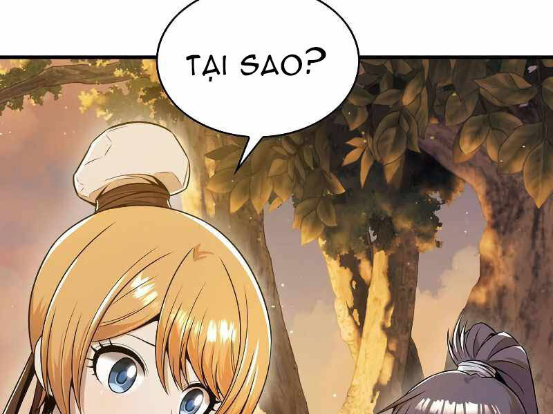 Bá Vương Chi Tinh Chapter 19 - 127