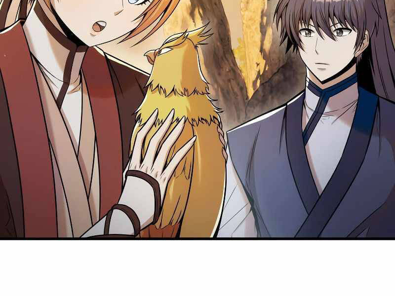 Bá Vương Chi Tinh Chapter 19 - 128