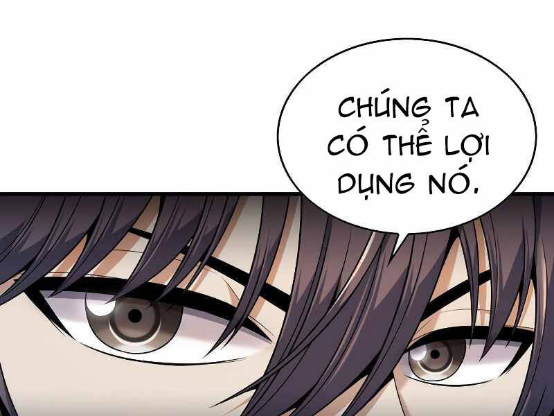 Bá Vương Chi Tinh Chapter 19 - 130