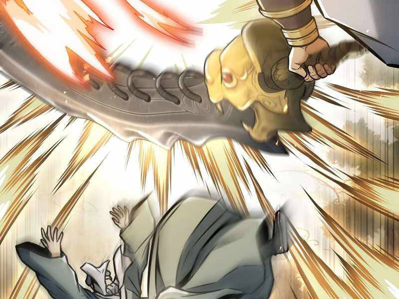 Bá Vương Chi Tinh Chapter 19 - 14
