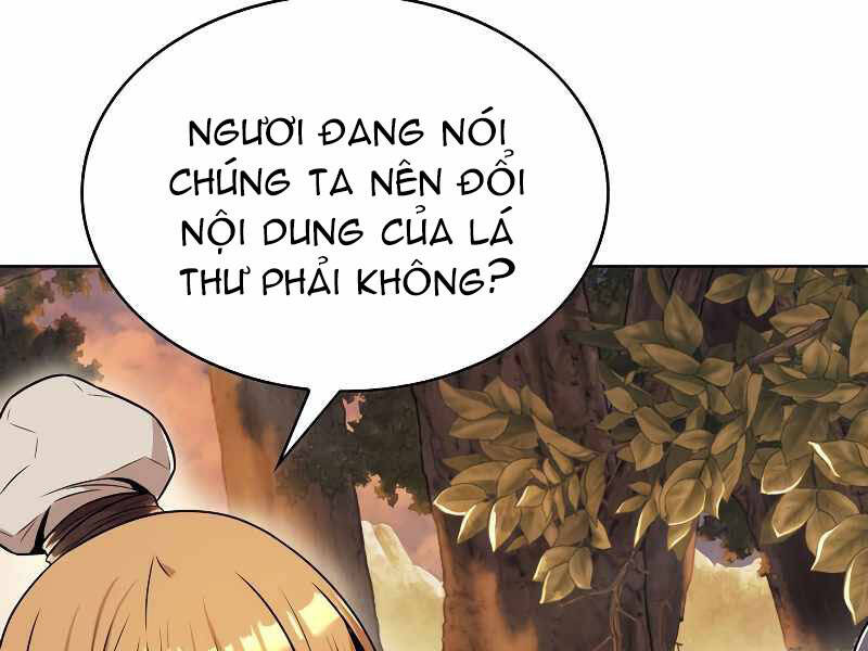 Bá Vương Chi Tinh Chapter 19 - 134