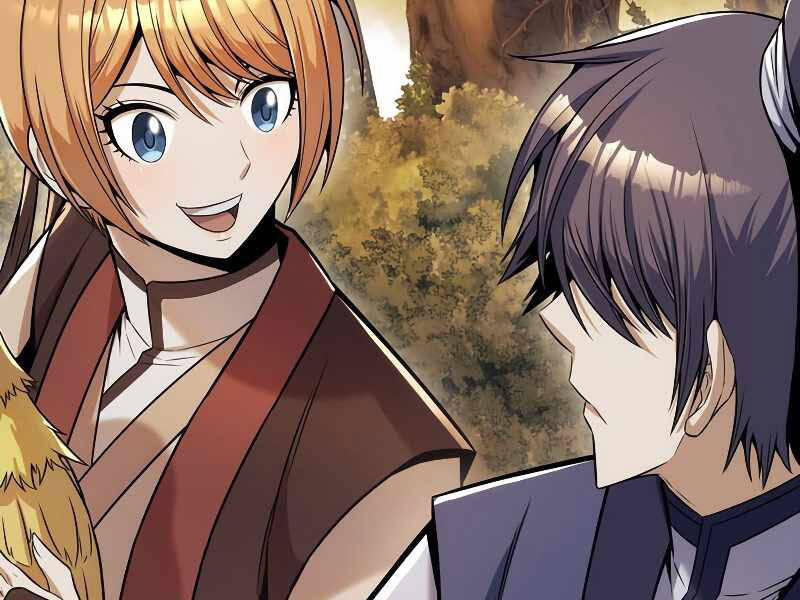 Bá Vương Chi Tinh Chapter 19 - 135