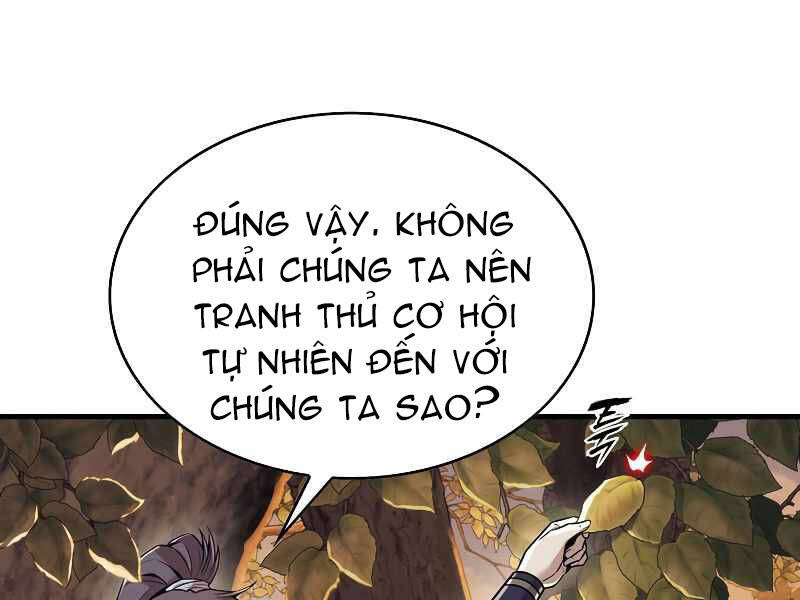 Bá Vương Chi Tinh Chapter 19 - 137
