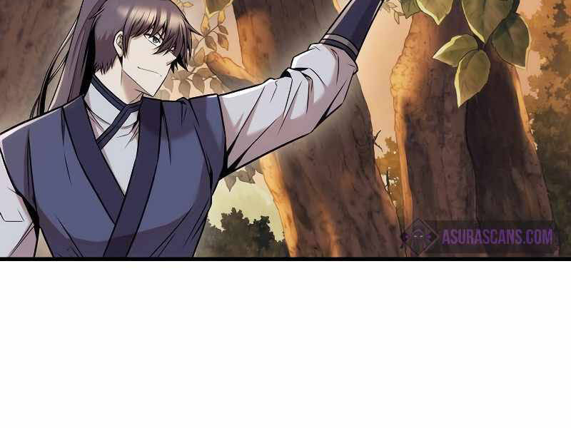 Bá Vương Chi Tinh Chapter 19 - 138