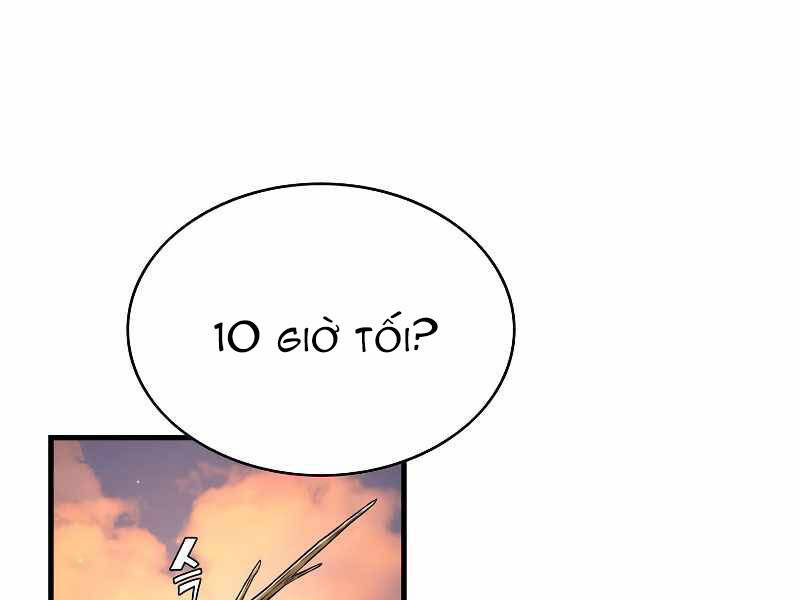 Bá Vương Chi Tinh Chapter 19 - 139