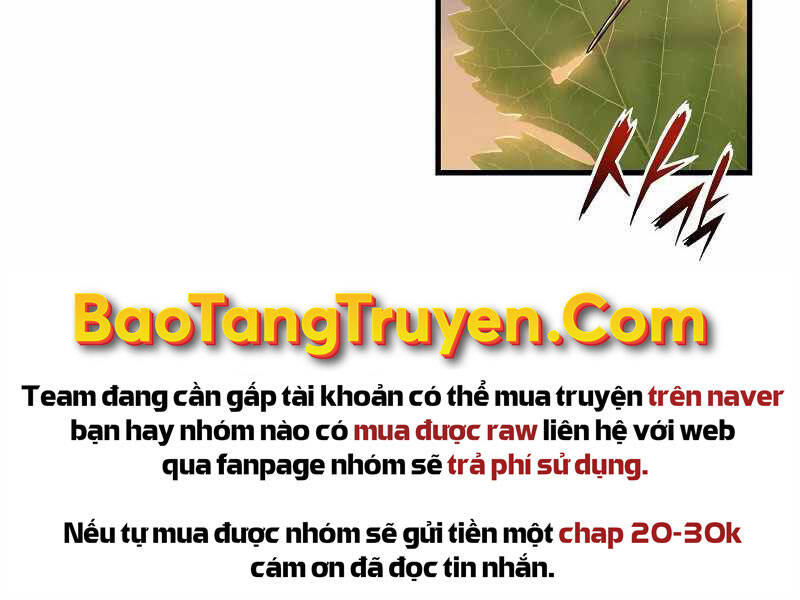 Bá Vương Chi Tinh Chapter 19 - 141