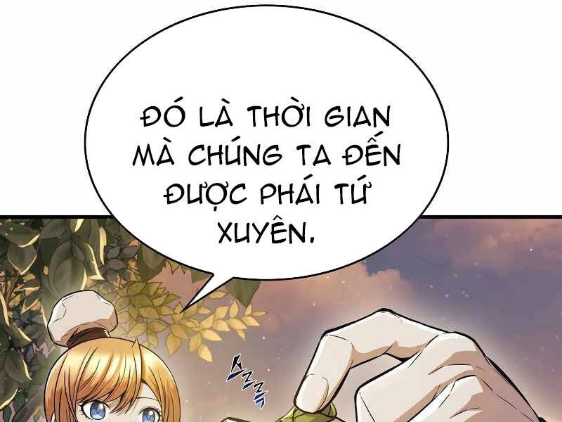 Bá Vương Chi Tinh Chapter 19 - 145