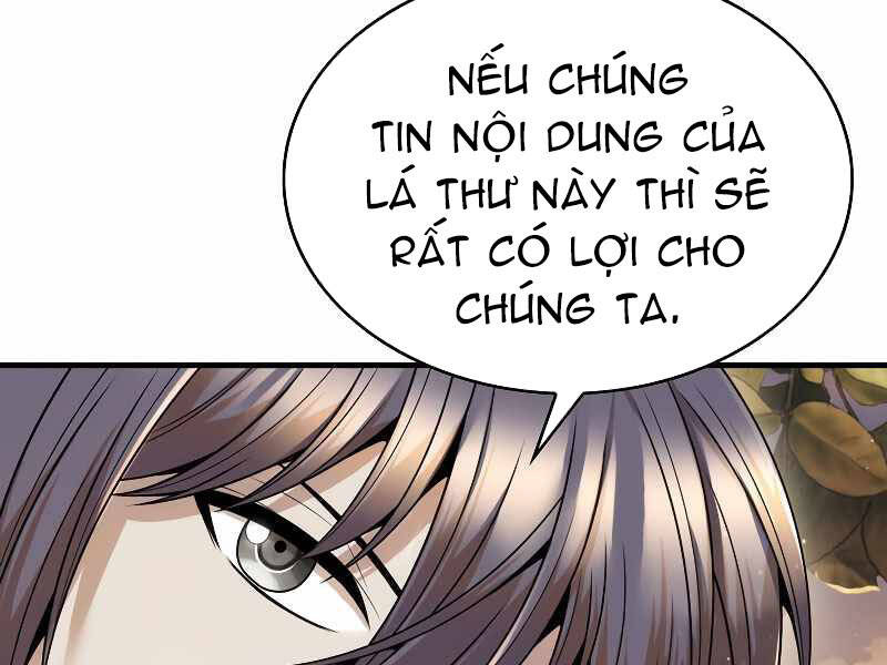 Bá Vương Chi Tinh Chapter 19 - 148