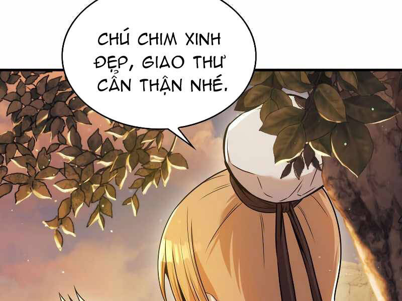 Bá Vương Chi Tinh Chapter 19 - 153