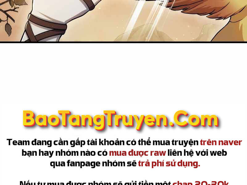 Bá Vương Chi Tinh Chapter 19 - 157