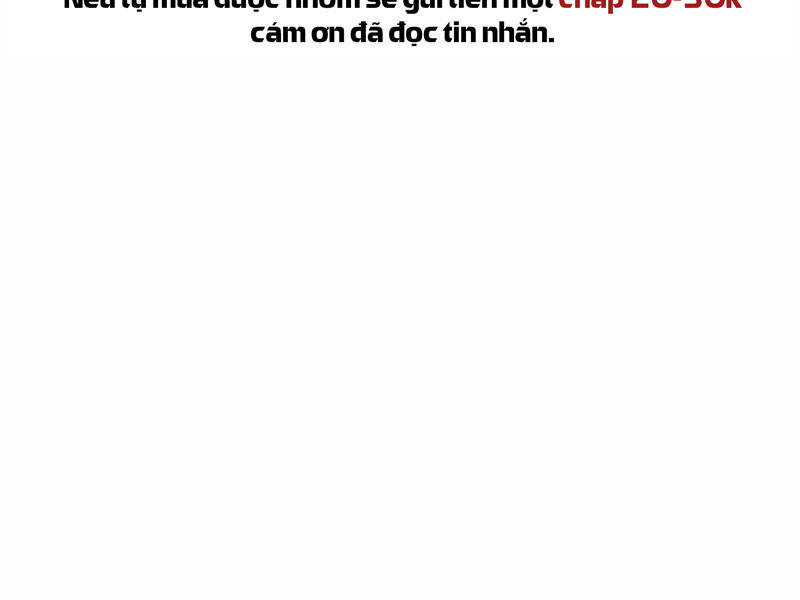 Bá Vương Chi Tinh Chapter 19 - 158
