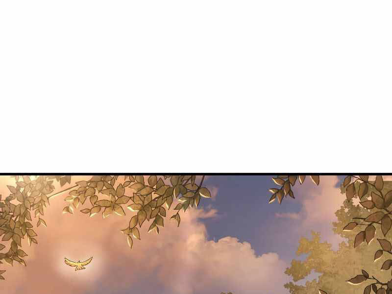 Bá Vương Chi Tinh Chapter 19 - 159
