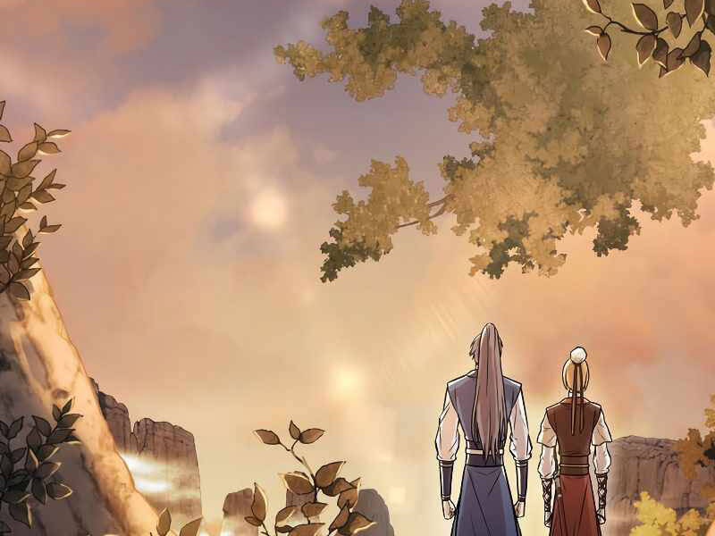 Bá Vương Chi Tinh Chapter 19 - 160