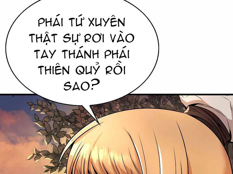Bá Vương Chi Tinh Chapter 19 - 163