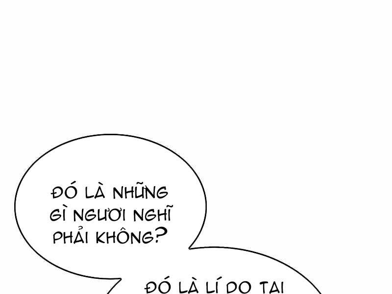 Bá Vương Chi Tinh Chapter 19 - 166