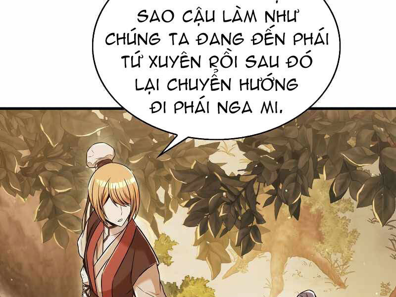 Bá Vương Chi Tinh Chapter 19 - 167