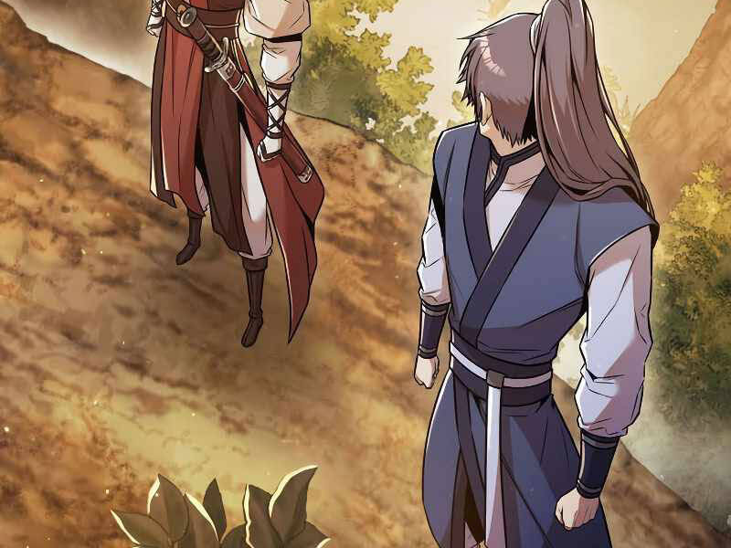 Bá Vương Chi Tinh Chapter 19 - 168