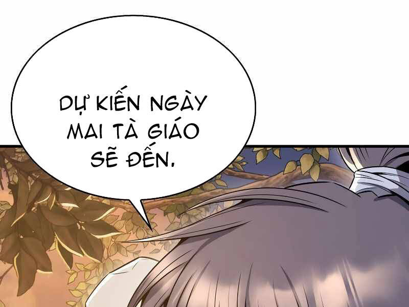 Bá Vương Chi Tinh Chapter 19 - 171